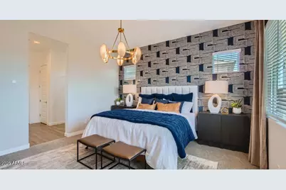 23156 E Alyssa Road, Queen Creek, AZ 85142 - Photo 9