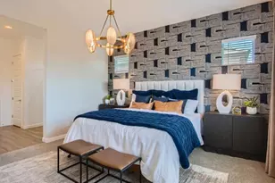 23156 E Alyssa Rd, Queen Creek, AZ 85142 - Photo 9