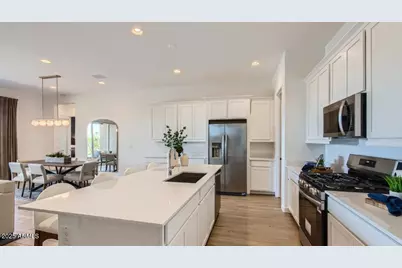 23156 E Alyssa Road, Queen Creek, AZ 85142 - Photo 3