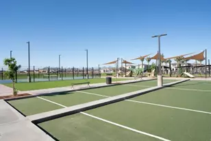 23156 E Alyssa Rd, Queen Creek, AZ 85142 - Photo 23