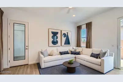 23156 E Alyssa Road, Queen Creek, AZ 85142 - Photo 15