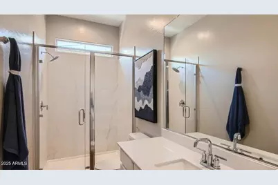 23156 E Alyssa Road, Queen Creek, AZ 85142 - Photo 17