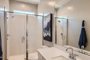 23156 E Alyssa Rd, Queen Creek, AZ 85142 - Photo 17