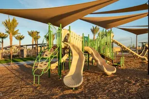 23156 E Alyssa Rd, Queen Creek, AZ 85142 - Photo 25