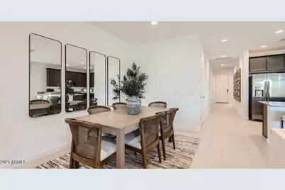 23342 W Chipman Road, Buckeye, AZ 85326 - Photo 7