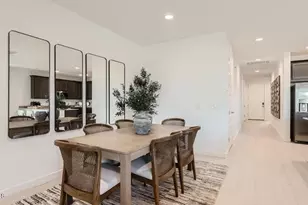 23342 W Chipman Rd, Buckeye, AZ 85326 - Photo 7