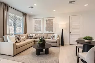 23342 W Chipman Rd, Buckeye, AZ 85326 - Photo 15