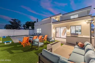 4546 E Campbell Ave, Phoenix, AZ 85018 - Photo 39