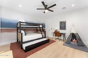 4546 E Campbell Ave, Phoenix, AZ 85018 - Photo 19