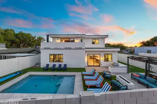 4546 E Campbell Ave, Phoenix, AZ 85018 - Photo 41