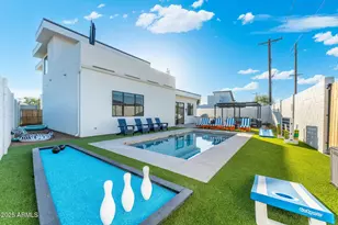 4546 E Campbell Ave, Phoenix, AZ 85018 - Photo 35