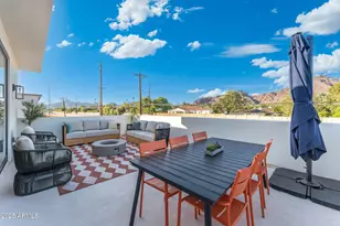 4546 E Campbell Ave, Phoenix, AZ 85018 - Photo 31