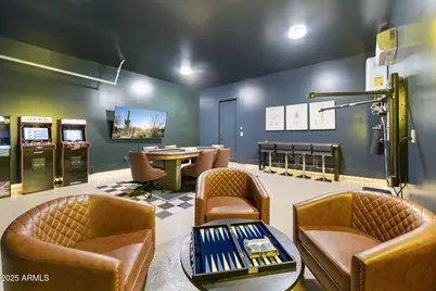 4546 E Campbell Avenue, Phoenix, AZ 85018 - Photo 31