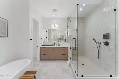 4546 E Campbell Avenue, Phoenix, AZ 85018 - Photo 19