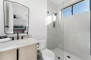 4546 E Campbell Ave, Phoenix, AZ 85018 - Photo 29