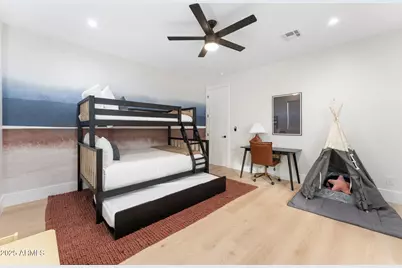 4546 E Campbell Avenue, Phoenix, AZ 85018 - Photo 29