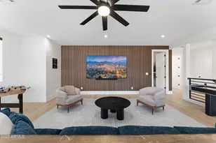 4546 E Campbell Ave, Phoenix, AZ 85018 - Photo 21