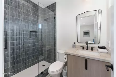 4546 E Campbell Avenue, Phoenix, AZ 85018 - Photo 25