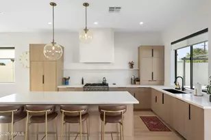 4546 E Campbell Ave, Phoenix, AZ 85018 - Photo 5