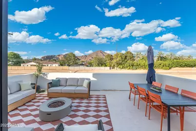 4546 E Campbell Avenue, Phoenix, AZ 85018 - Photo 35