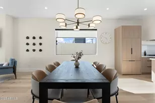 4546 E Campbell Ave, Phoenix, AZ 85018 - Photo 7