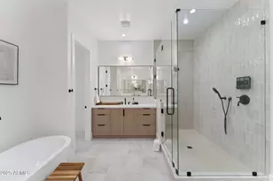 4546 E Campbell Ave, Phoenix, AZ 85018 - Photo 17