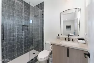 4546 E Campbell Ave, Phoenix, AZ 85018 - Photo 23