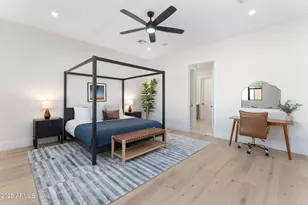 4546 E Campbell Ave, Phoenix, AZ 85018 - Photo 13