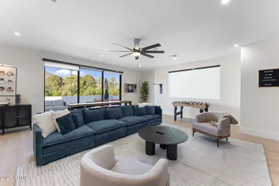 4546 E Campbell Avenue, Phoenix, AZ 85018 - Photo 21