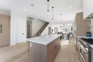 4546 E Campbell Ave, Phoenix, AZ 85018 - Photo 9