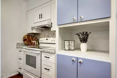 13234 N 109th Avenue, Sun City, AZ 85351 - Photo 27