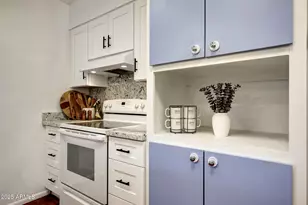 13234 N 109th Ave, Sun City, AZ 85351 - Photo 27