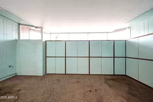 13234 N 109th Ave, Sun City, AZ 85351 - Photo 23