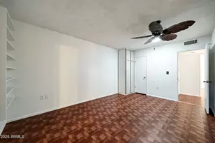 13234 N 109th Ave, Sun City, AZ 85351 - Photo 21