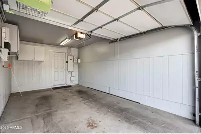 13234 N 109th Avenue, Sun City, AZ 85351 - Photo 17