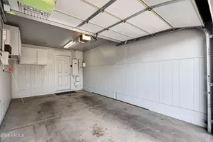 13234 N 109th Ave, Sun City, AZ 85351 - Photo 17