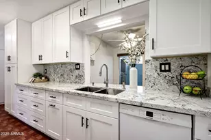 13234 N 109th Ave, Sun City, AZ 85351 - Photo 7