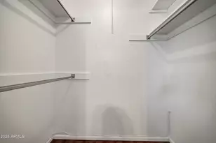 13234 N 109th Ave, Sun City, AZ 85351 - Photo 19