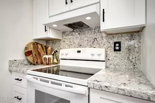 13234 N 109th Ave, Sun City, AZ 85351 - Photo 31