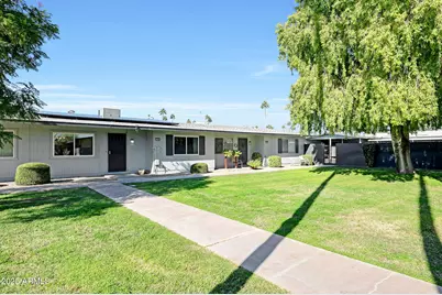 13234 N 109th Avenue, Sun City, AZ 85351 - Photo 13