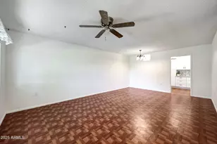 13234 N 109th Ave, Sun City, AZ 85351 - Photo 33