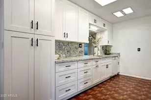 13234 N 109th Ave, Sun City, AZ 85351 - Photo 25