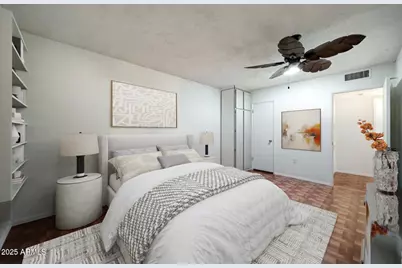 13234 N 109th Avenue, Sun City, AZ 85351 - Photo 5