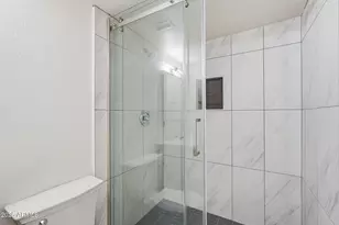 4201 E Camelback Rd, Phoenix, AZ 85018 - Photo 13