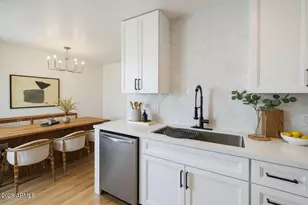 4201 E Camelback Rd, Phoenix, AZ 85018 - Photo 1