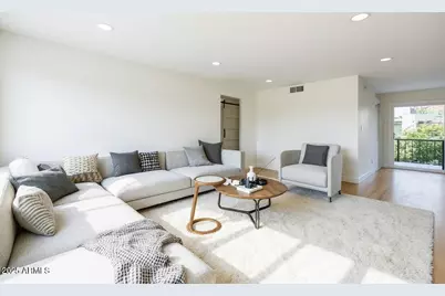 4201 E Camelback Road #74, Phoenix, AZ 85018 - Photo 7