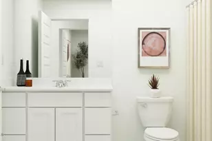 23408 W Bloch Rd, Buckeye, AZ 85326 - Photo 13