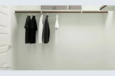 23408 W Bloch Road, Buckeye, AZ 85326 - Photo 11