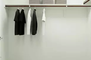 23408 W Bloch Rd, Buckeye, AZ 85326 - Photo 11