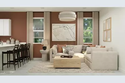 23408 W Bloch Road, Buckeye, AZ 85326 - Photo 7